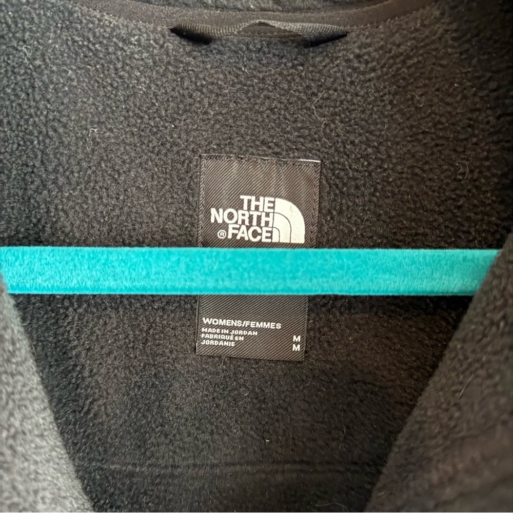 The North Face Women’s ‘94 High Pile Denali Jacket - Picture 5 of 11